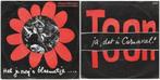 †TOON HERMANS: "Heb je nog 'n bloemetje..."/T. HERMANS-SETJE, Cd's en Dvd's, Vinyl | Nederlandstalig, Ophalen of Verzenden