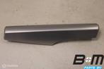 Dashboard afdekking links Audi Q5 80A 80B853189A, Auto-onderdelen, Dashboard en Schakelaars, Gebruikt