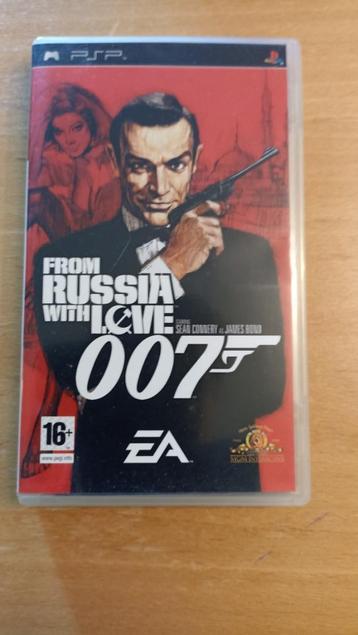 Voordelige psp games beschikbaar voor biedingen