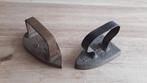 Retro spullen     Brocante    Vintage, Verzamelen, Retro, Ophalen, Huis en Inrichting