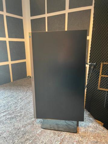 Samsung Monitor - Zo goed als nieuw! beschikbaar voor biedingen