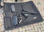 Bmw e36 coupe mtech hemel, Auto-onderdelen, Interieur en Bekleding, Ophalen of Verzenden, BMW