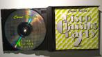 Corné Klijn's Disco Classics Party 2, Ophalen of Verzenden, Zo goed als nieuw, Pop