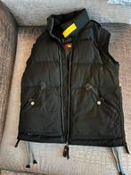 Parajumpers Bodywarmer Maat M, Kleding | Heren, Ophalen of Verzenden, Zo goed als nieuw, Maat 48/50 (M), Zwart