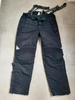 Revit winterbroek xxl lekker warm., Ophalen of Verzenden, Tweedehands
