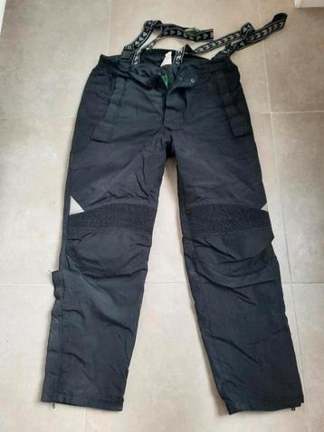Revit winterbroek xxl lekker warm. beschikbaar voor biedingen