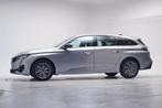 Peugeot 308 SW 1.2 PureTech Active Pack [ Navi PDC Apple/And, Voorwielaandrijving, 680 kg, 1199 cc, Traction-control