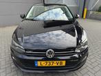 Volkswagen Polo 1.0 TSI R-LINE Business*CRUISE*APK*NAP*NAVI*, Gebruikt, Euro 6, 95 pk, 1055 kg