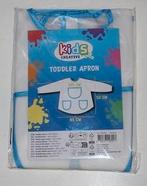 Kinderschort  133991, Ophalen of Verzenden, Nieuw