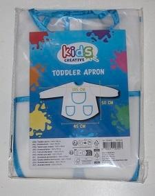 Kinderschort  133991, Kinderen en Baby's, Kinderspulletjes, Nieuw, Ophalen of Verzenden