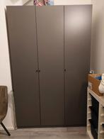 Ikea Pax kasten, Ophalen, Overige materialen, 200 cm of meer, 150 tot 200 cm