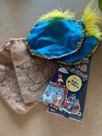 Sinterklaas pakket, Diversen, Sinterklaas, Ophalen, Gebruikt