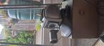 Diaprojector  set, Ophalen, 1960 tot 1980, Projector