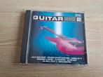 guitar greatest volume 2 arcade cd, Ophalen of Verzenden, Zo goed als nieuw