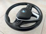 BMW G30 Stuurwiel met Airbag Origineel nieuw staat 5-serie, Auto-onderdelen, Ophalen, Nieuw, BMW