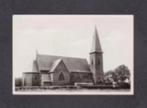 Zandberg Drenthe R.K. Kerk 1959., Ophalen of Verzenden, 1940 tot 1960, Ongelopen, Drenthe