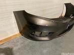 Nissan Pulsar Voorbumper 62022-3ZL0H, Gebruikt, Voor, Ophalen of Verzenden, Bumper