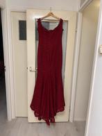 galajurk avondjurk feestjurk maat 38-40, Kleding | Dames, Gelegenheidskleding, Ophalen of Verzenden, Zo goed als nieuw