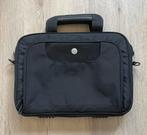 HP laptoptas, Computers en Software, Laptoptassen, Ophalen of Verzenden, 16 inch, Zo goed als nieuw, Aktetas