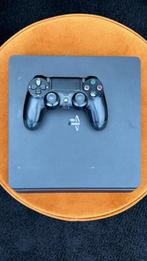 PlayStation 4 Pro - Werkt goed, Gebruikt, Ophalen of Verzenden, 1 TB, Met 1 controller
