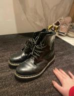 Dr. Martens 37, Kinderen en Baby's, Gebruikt, Meisje, Schoenen, Ophalen of Verzenden