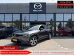 Mazda MX-30 e-SkyActiv 145 Comfort 36 kWh Dealer onderhouden, Auto's, Mazda, 145 pk, Stof, Gebruikt, Met garantie (alle)