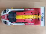 McLaren F1 GTR UT Models - Set van 6, Ophalen
