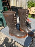 Rubberlaarzen, Kleding | Heren, Schoenen, Bruin, Viking, Ophalen of Verzenden, Regenlaarzen