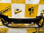 Voorbumper Volkswagen T-Roc R line 2G+PDC 2GA807221AF