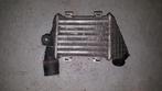 Intercooler Volkswagen Golf 1.9 TDI 1996, Ophalen of Verzenden