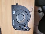 ventilator voor laptop HP, Computers en Software, Overige Computers en Software, Ophalen of Verzenden, Zo goed als nieuw