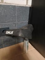 Tomos zadel, Fietsen en Brommers, Brommers | Tomos, Ophalen of Verzenden, Overige modellen