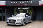 Audi A4 Limousine 2.0 TFSI Sport Pro Line S S-LINE | KEYLESS, Gebruikt, Euro 6, 4 cilinders, 1984 cc