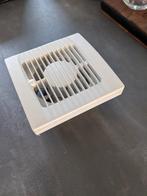 Ventilator / Afzuiging NedCo EF120, Ophalen of Verzenden, Zo goed als nieuw, Ventilator