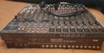 Behringer Xenyx X2222USB mengpaneel, Ophalen, Zo goed als nieuw