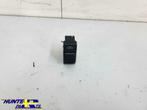 Schuifdak schakelaar Volvo 960/V90/S90 ('90-'96) 9128266, Auto-onderdelen, Dashboard en Schakelaars, Gebruikt, Ophalen of Verzenden
