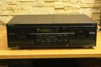 Sony TC-WR670 (nieuwe snaren), Ophalen of Verzenden, Dubbel, Sony, Auto-reverse