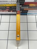 Spider-Man 2 – PSP UMD Video – PlayStation Portable, Spelcomputers en Games, Avontuur en Actie, Info@marvel.com, Www.marvel.com