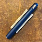 Lamy Dialog CC, Verzamelen, Overige merken, Met doosje, Ophalen of Verzenden, Zo goed als nieuw
