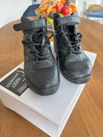 Danssneakers - Rocky Dance Sneaker - Maat 38, Sport en Fitness, Dansen, Ophalen of Verzenden, Gebruikt, Schoenen