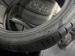4x 255 40 21 102V Pirelli P Zero PNCS NIEUW DOT4424, 255 mm, Nieuw, Band(en), Personenwagen