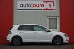 Volkswagen Golf 1.4 TSI GTE Connected Series | Trekhaak | Or, Stof, Gebruikt, 4 cilinders, 150 pk