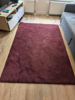 IKEA TYVELSE Rood Tapijt, Huis en Inrichting, Stoffering | Tapijten en Kleden, Ophalen, Gebruikt, 100 tot 150 cm, 150 tot 200 cm