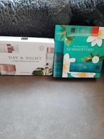 Rituals nieuwe 2 geschenk doosjes voor 10 euro, Ophalen, Nieuw, Overige typen