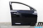 Portier rechts voor Opel Insignia GDX 39171972, Auto-onderdelen, Carrosserie en Plaatwerk, Gebruikt