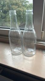 2 riviera maison va.en chateau ‘48, Ophalen, Overige kleuren, Minder dan 50 cm, Glas