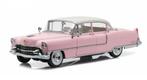 Cadillac fleetwood Elvis Presley modelauto 1:18, Ophalen of Verzenden, Nieuw, Auto, Overige merken