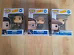 Seinfeld funko pop (3 stuks), Ophalen of Verzenden