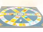 Trivial pursuit 34007, Hobby en Vrije tijd, Gezelschapsspellen | Bordspellen, Ophalen of Verzenden, Gebruikt