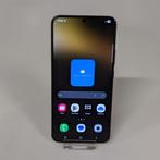 Samsung Galaxy S22 plus 128GB Zwart | Nette Staat, Samsung, Zo goed als nieuw, Support@Samsung.com, 129, Samsung-ro, Yeongtong-gu
Suwon-si, Gyeonggi-do 16677
South Korea